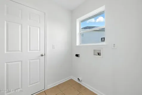 3096 Aaron Cove Court Jacksonville FL 32224
