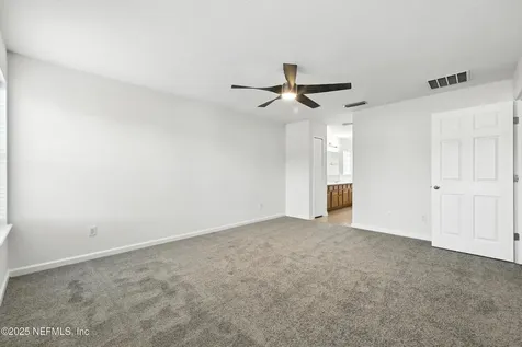 3096 Aaron Cove Court Jacksonville FL 32224