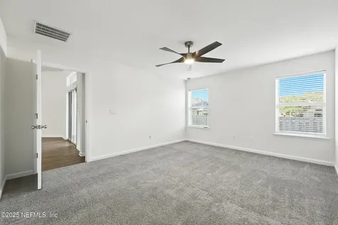 3096 Aaron Cove Court Jacksonville FL 32224