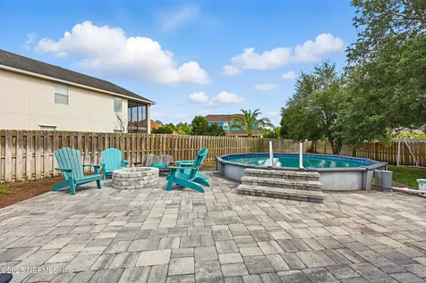 3096 Aaron Cove Court Jacksonville FL 32224