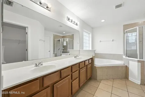 3096 Aaron Cove Court Jacksonville FL 32224