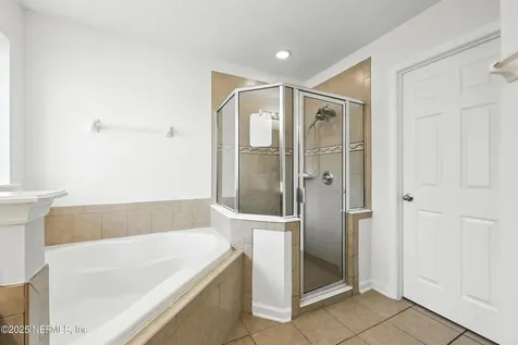 3096 Aaron Cove Court Jacksonville FL 32224
