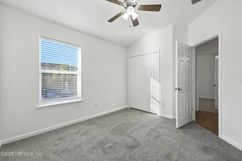 3096 Aaron Cove Court Jacksonville FL 32224
