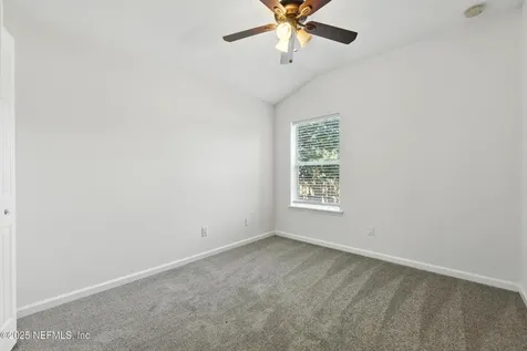 3096 Aaron Cove Court Jacksonville FL 32224
