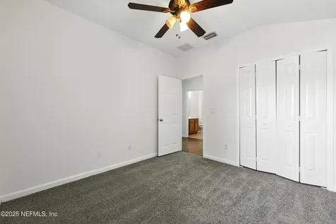 3096 Aaron Cove Court Jacksonville FL 32224