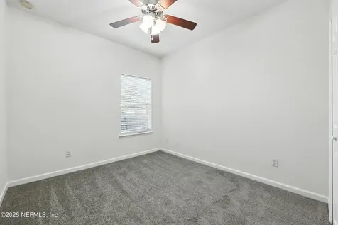 3096 Aaron Cove Court Jacksonville FL 32224