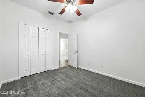 3096 Aaron Cove Court Jacksonville FL 32224
