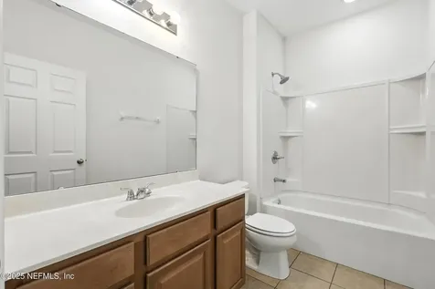 3096 Aaron Cove Court Jacksonville FL 32224