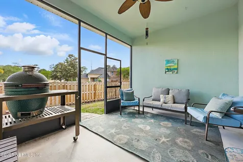 3096 Aaron Cove Court Jacksonville FL 32224