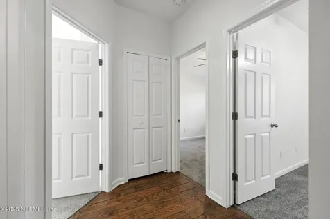 3096 Aaron Cove Court Jacksonville FL 32224