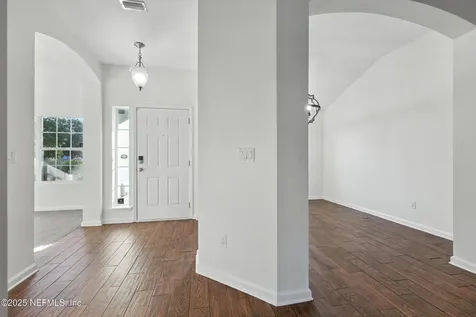 3096 Aaron Cove Court Jacksonville FL 32224