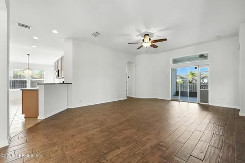 3096 Aaron Cove Court Jacksonville FL 32224