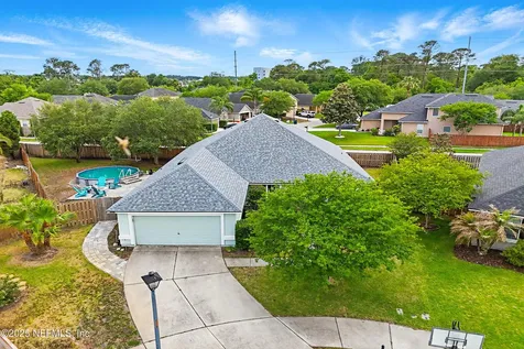 3096 Aaron Cove Court Jacksonville FL 32224