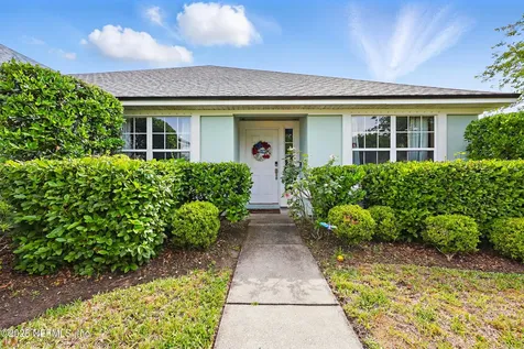 3096 Aaron Cove Court Jacksonville FL 32224