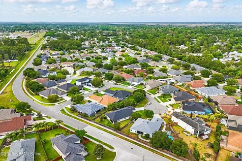 3096 Aaron Cove Court Jacksonville FL 32224