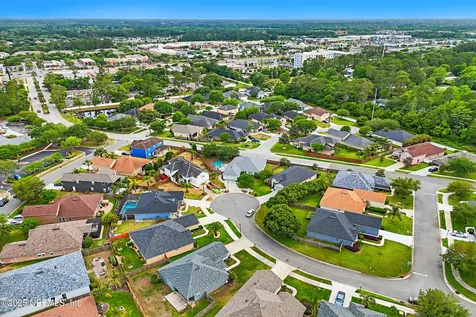 3096 Aaron Cove Court Jacksonville FL 32224