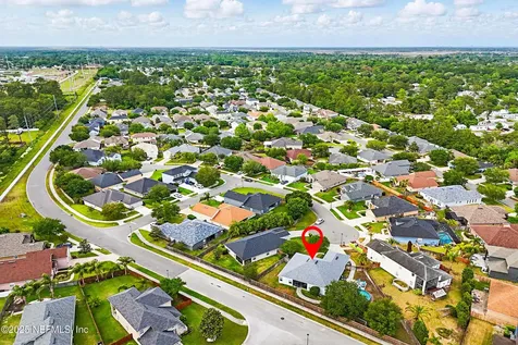 3096 Aaron Cove Court Jacksonville FL 32224