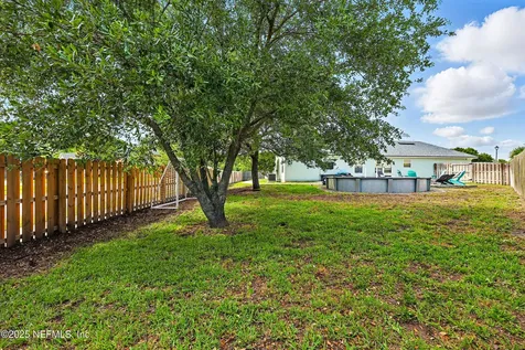 3096 Aaron Cove Court Jacksonville FL 32224