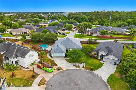 3096 Aaron Cove Court Jacksonville FL 32224