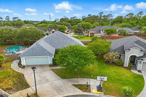 3096 Aaron Cove Court Jacksonville FL 32224