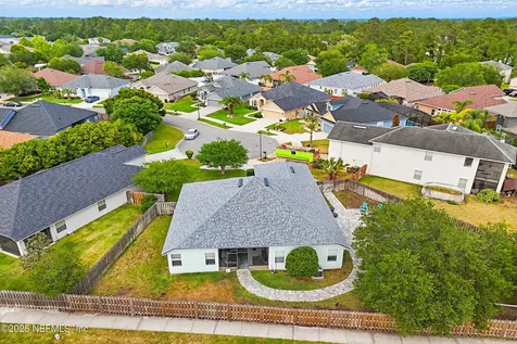 3096 Aaron Cove Court Jacksonville FL 32224
