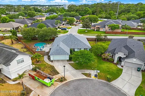 3096 Aaron Cove Court Jacksonville FL 32224