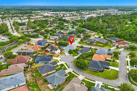 3096 Aaron Cove Court Jacksonville FL 32224