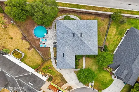 3096 Aaron Cove Court Jacksonville FL 32224