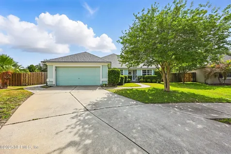 3096 Aaron Cove Court Jacksonville FL 32224