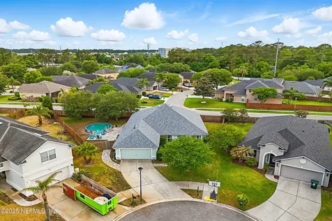 3096 Aaron Cove Court Jacksonville FL 32224