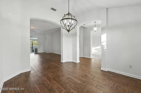 3096 Aaron Cove Court Jacksonville FL 32224