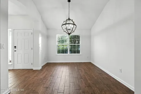 3096 Aaron Cove Court Jacksonville FL 32224