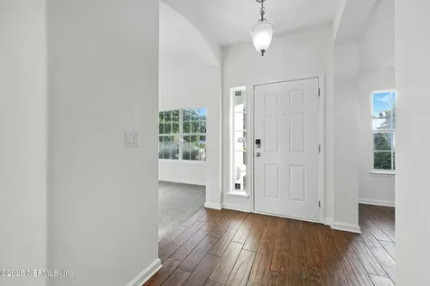 3096 Aaron Cove Court Jacksonville FL 32224