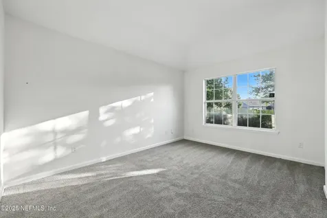 3096 Aaron Cove Court Jacksonville FL 32224