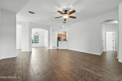 3096 Aaron Cove Court Jacksonville FL 32224