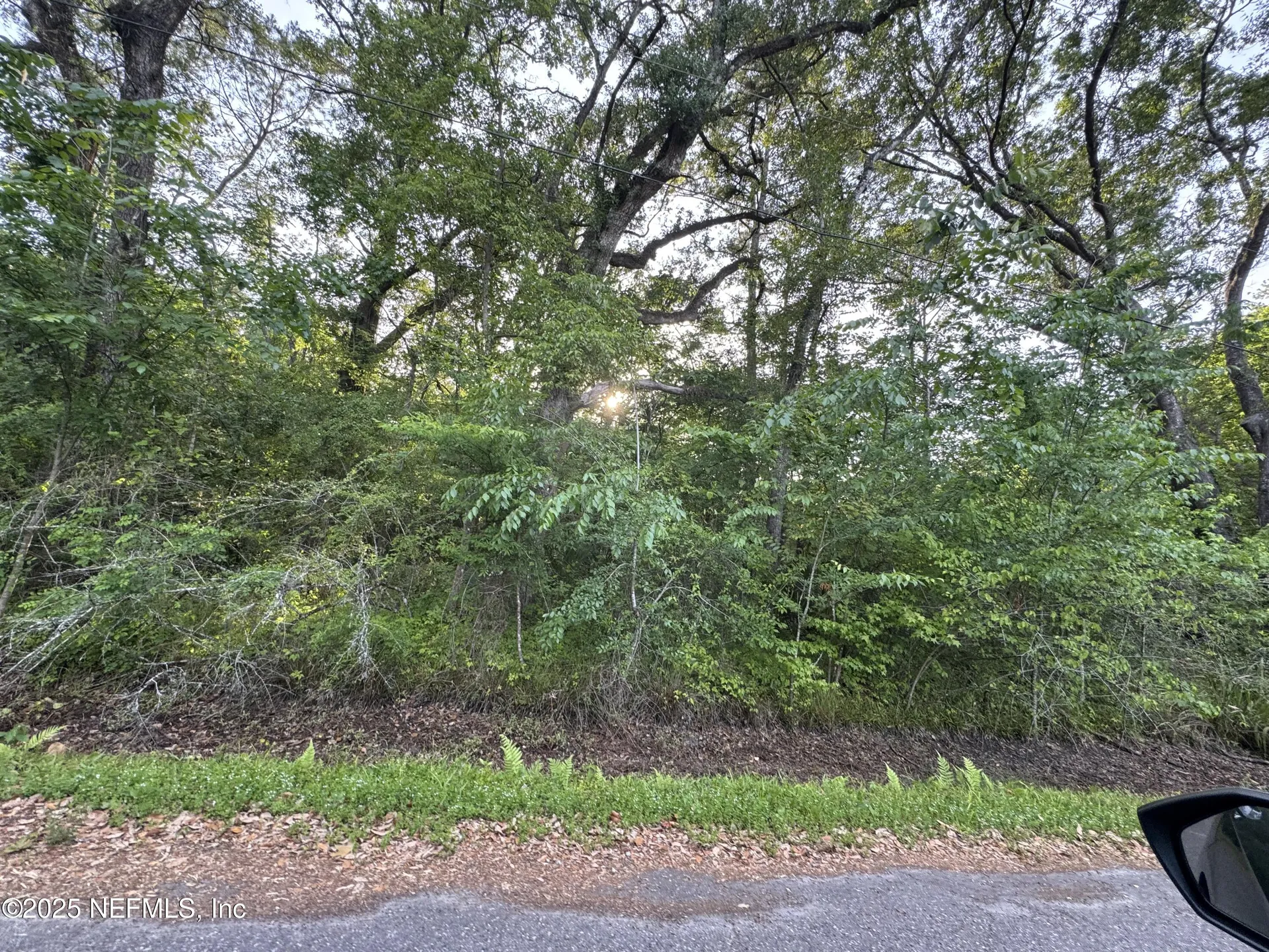 0 Monte Street Jacksonville FL 32234