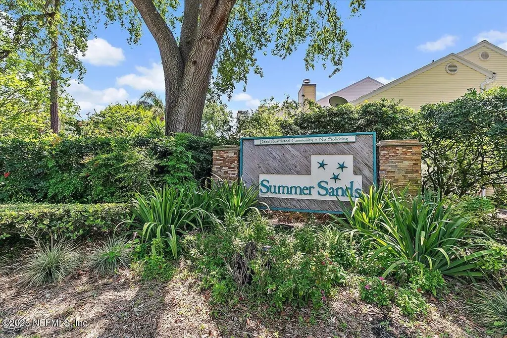 106 Sand Castle Way Neptune Beach FL 32266