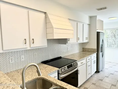 106 Sand Castle Way Neptune Beach FL 32266