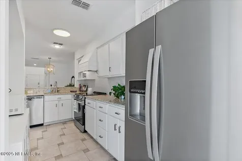 106 Sand Castle Way Neptune Beach FL 32266