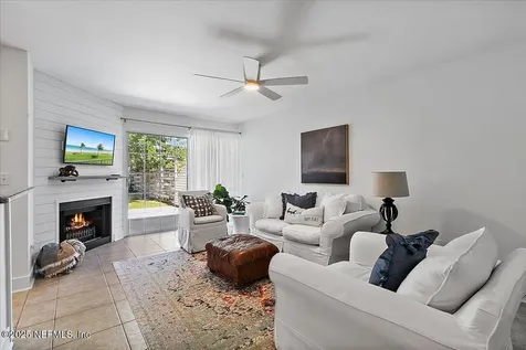 106 Sand Castle Way Neptune Beach FL 32266