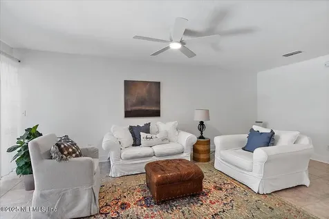 106 Sand Castle Way Neptune Beach FL 32266