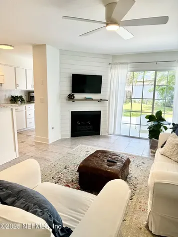106 Sand Castle Way Neptune Beach FL 32266