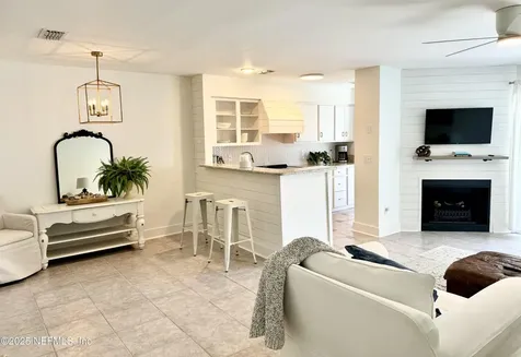 106 Sand Castle Way Neptune Beach FL 32266