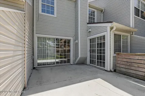 106 Sand Castle Way Neptune Beach FL 32266