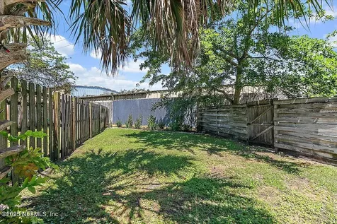 106 Sand Castle Way Neptune Beach FL 32266