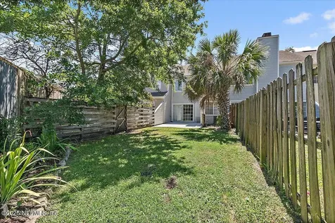 106 Sand Castle Way Neptune Beach FL 32266