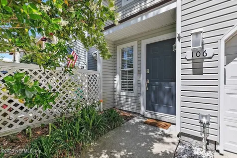 106 Sand Castle Way Neptune Beach FL 32266