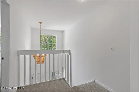 106 Sand Castle Way Neptune Beach FL 32266