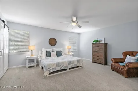 106 Sand Castle Way Neptune Beach FL 32266