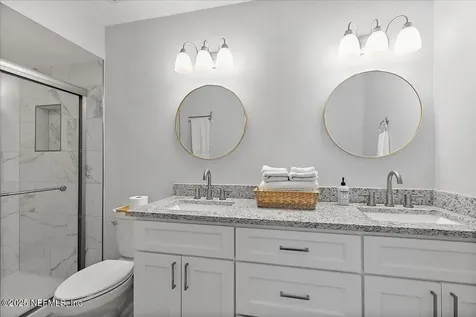 106 Sand Castle Way Neptune Beach FL 32266
